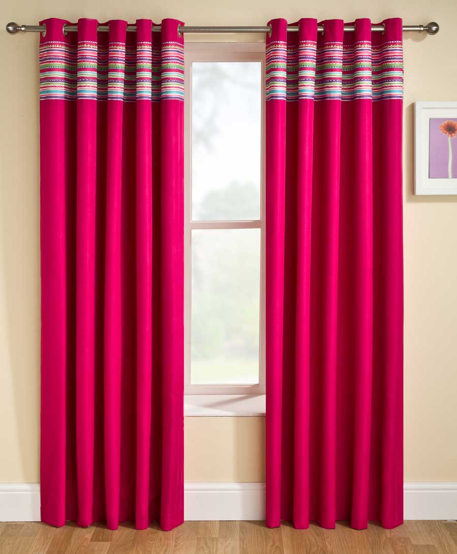 Siesta_Blackout-Curtain_Pink-Z0