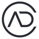 Altrincham Dry Cleaners Logo