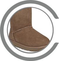 Ugg boot cleaning on sale service near me