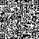 Scan to leave a Google review